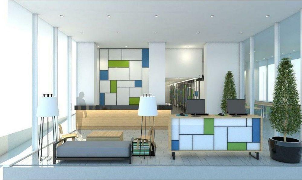 Hotel Citradream Cirebon Dış mekan fotoğraf